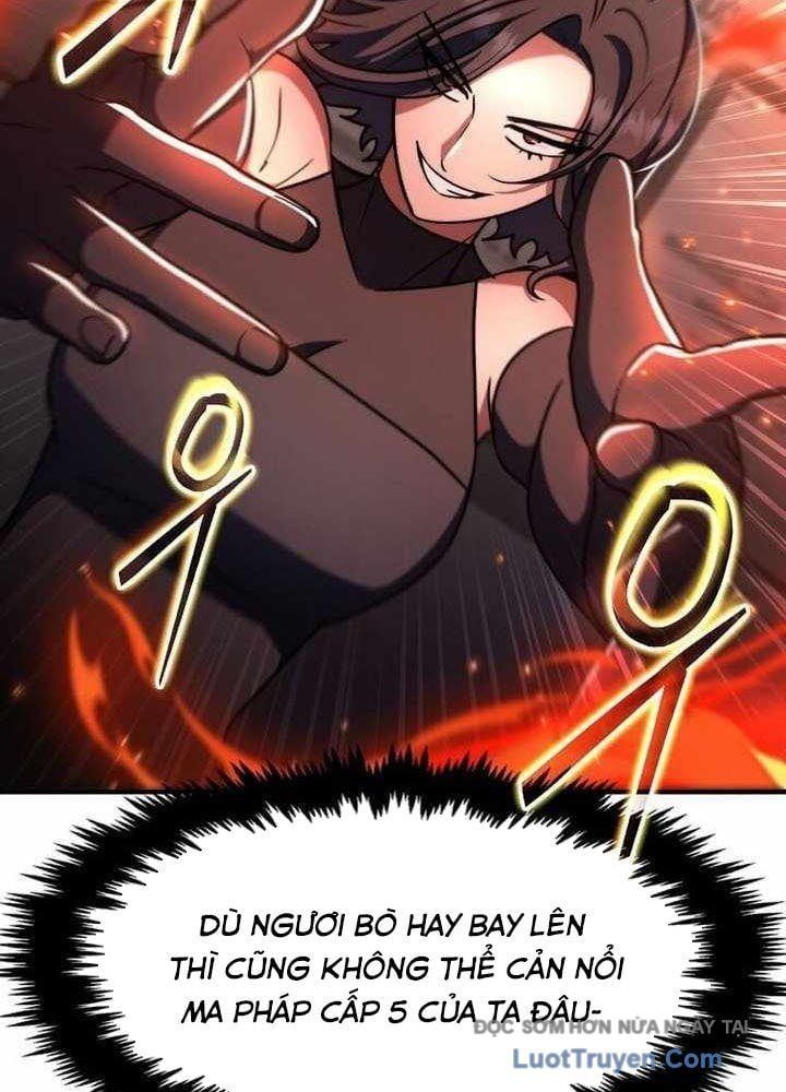 Thần Khí Huyền Thoại Của Người Chơi Thiên Tài Chap 63 - Next Chap 64