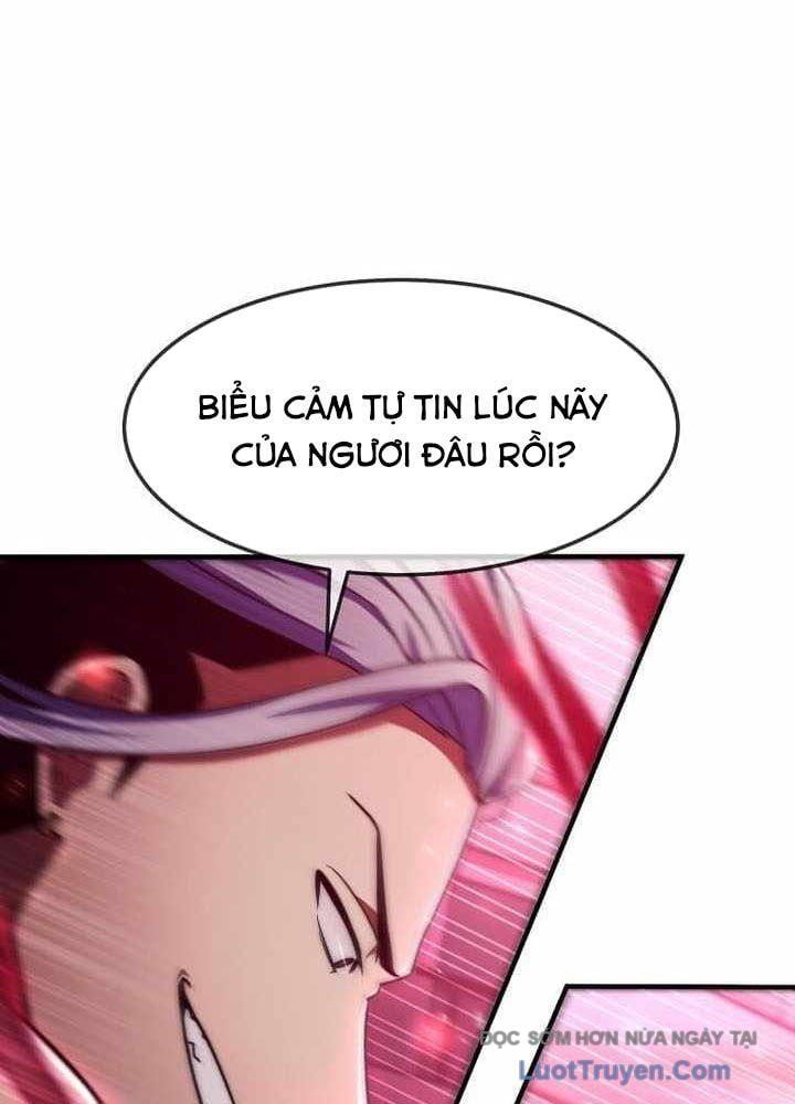 Thần Khí Huyền Thoại Của Người Chơi Thiên Tài Chap 63 - Next Chap 64