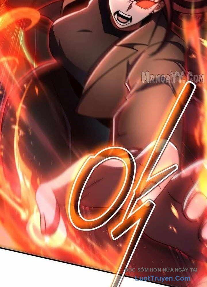 Thần Khí Huyền Thoại Của Người Chơi Thiên Tài Chap 63 - Next Chap 64