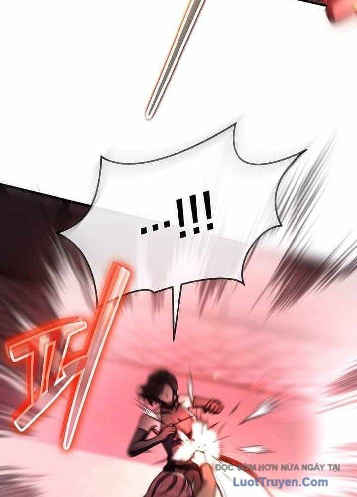 Thần Khí Huyền Thoại Của Người Chơi Thiên Tài Chap 63 - Next Chap 64