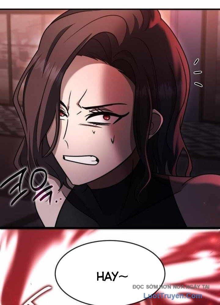 Thần Khí Huyền Thoại Của Người Chơi Thiên Tài Chap 63 - Next Chap 64