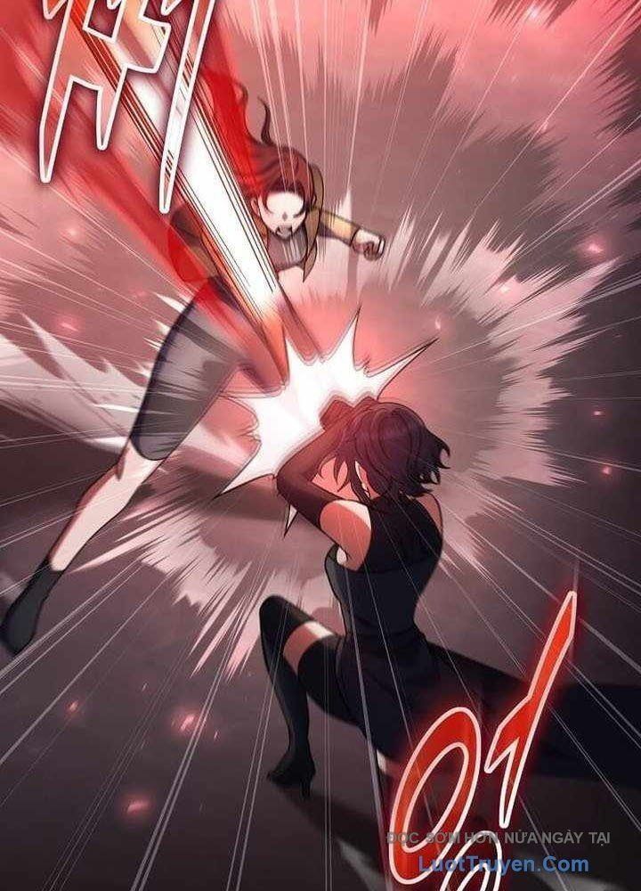 Thần Khí Huyền Thoại Của Người Chơi Thiên Tài Chap 63 - Next Chap 64