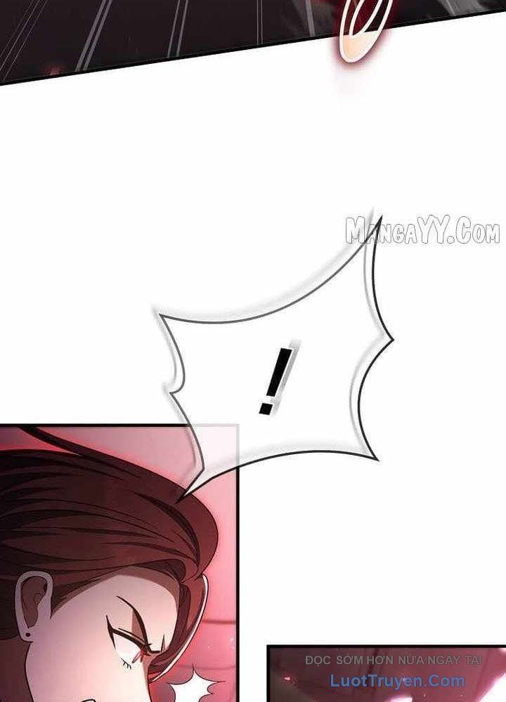 Thần Khí Huyền Thoại Của Người Chơi Thiên Tài Chap 63 - Next Chap 64