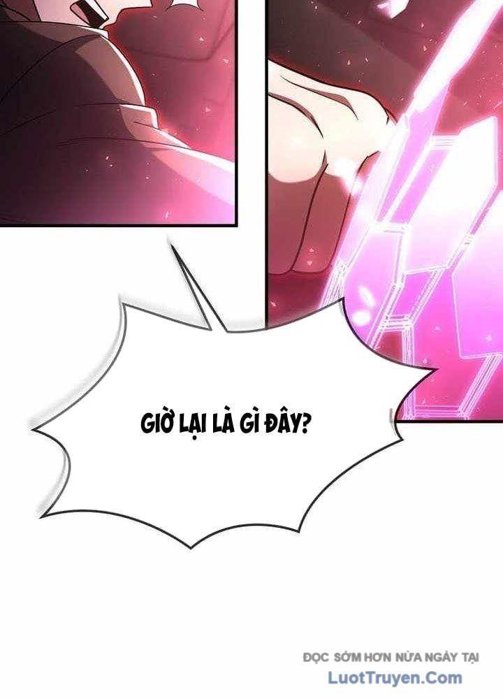 Thần Khí Huyền Thoại Của Người Chơi Thiên Tài Chap 63 - Next Chap 64