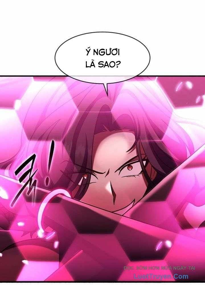 Thần Khí Huyền Thoại Của Người Chơi Thiên Tài Chap 63 - Next Chap 64