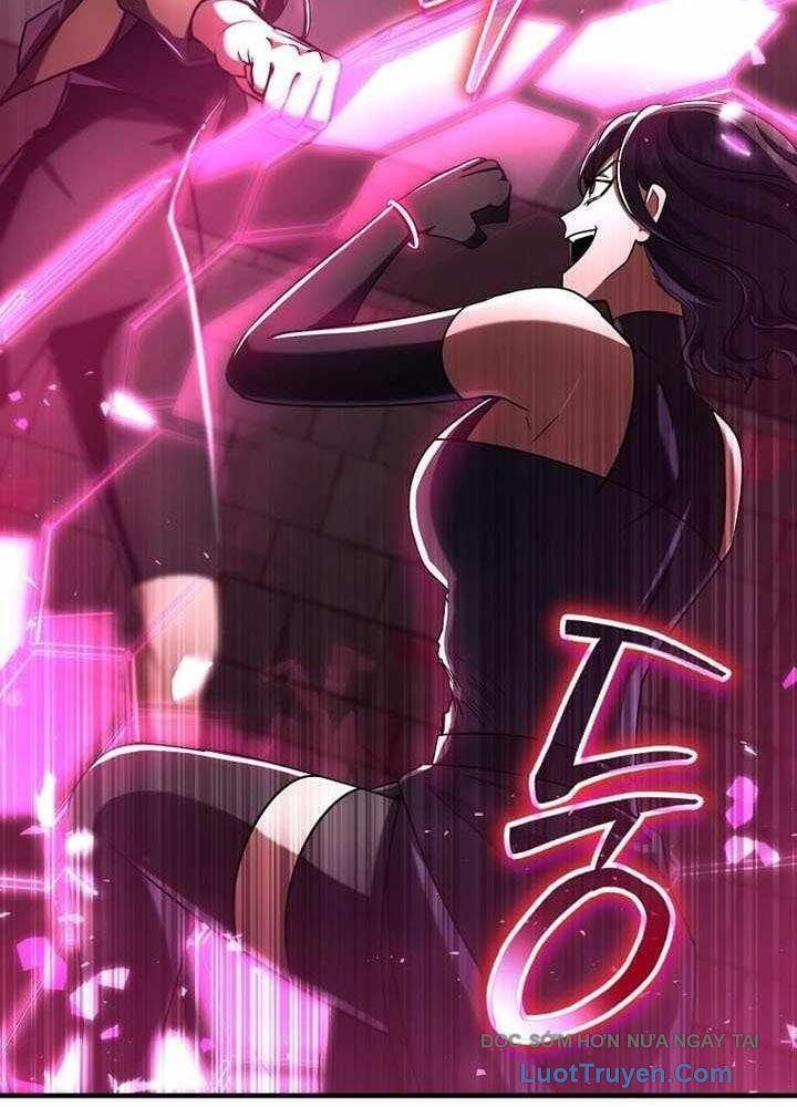 Thần Khí Huyền Thoại Của Người Chơi Thiên Tài Chap 63 - Next Chap 64