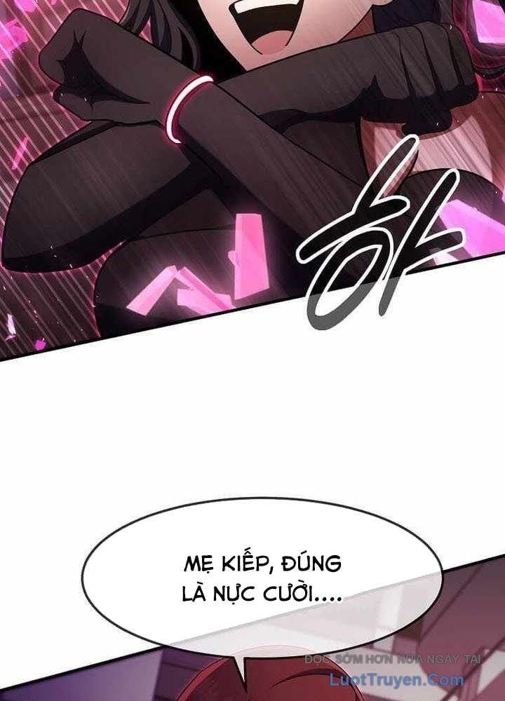 Thần Khí Huyền Thoại Của Người Chơi Thiên Tài Chap 63 - Next Chap 64