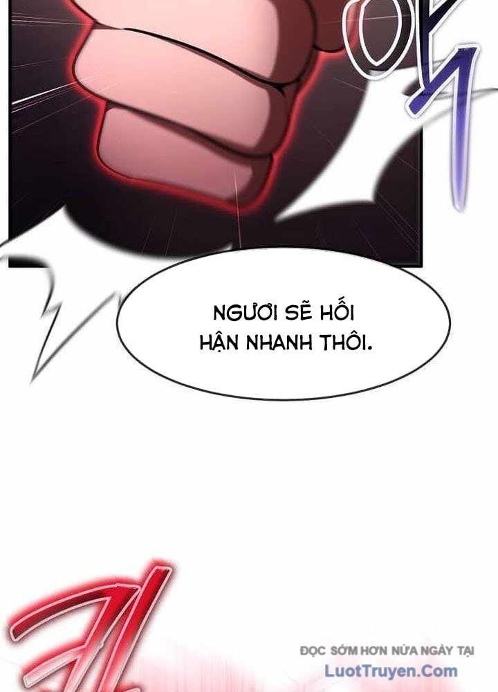 Thần Khí Huyền Thoại Của Người Chơi Thiên Tài Chap 63 - Next Chap 64