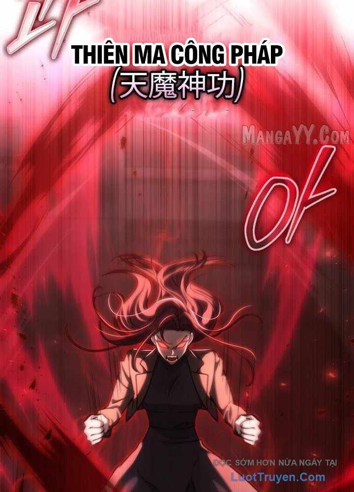 Thần Khí Huyền Thoại Của Người Chơi Thiên Tài Chap 63 - Next Chap 64