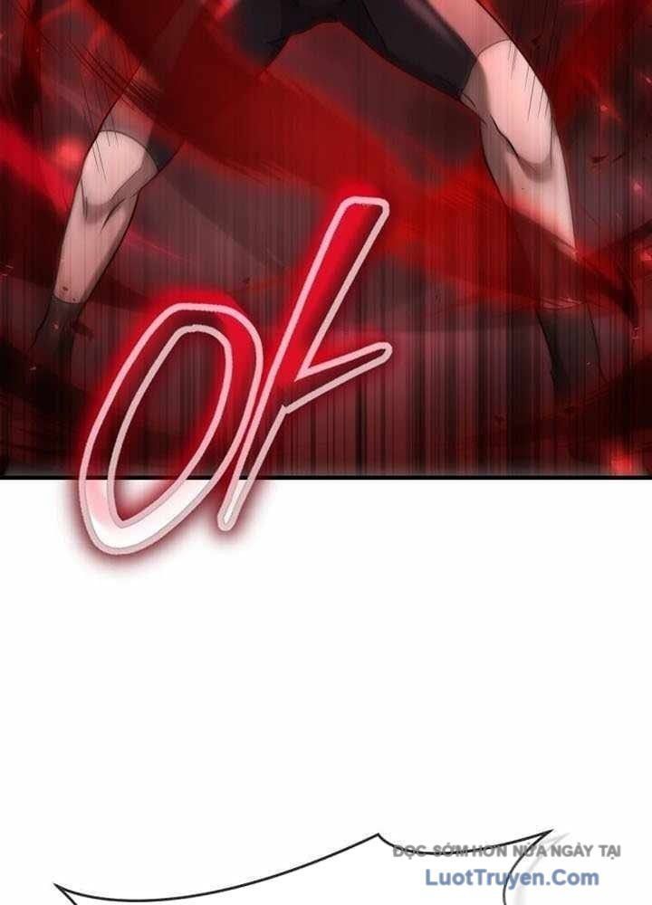 Thần Khí Huyền Thoại Của Người Chơi Thiên Tài Chap 63 - Next Chap 64