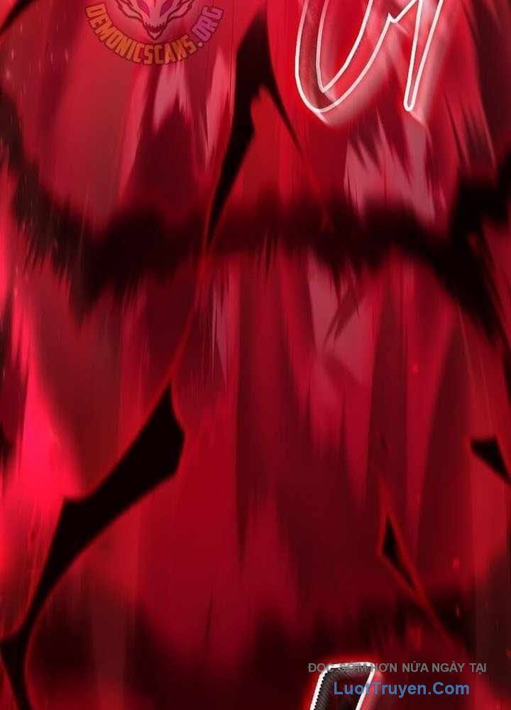 Thần Khí Huyền Thoại Của Người Chơi Thiên Tài Chap 63 - Next Chap 64