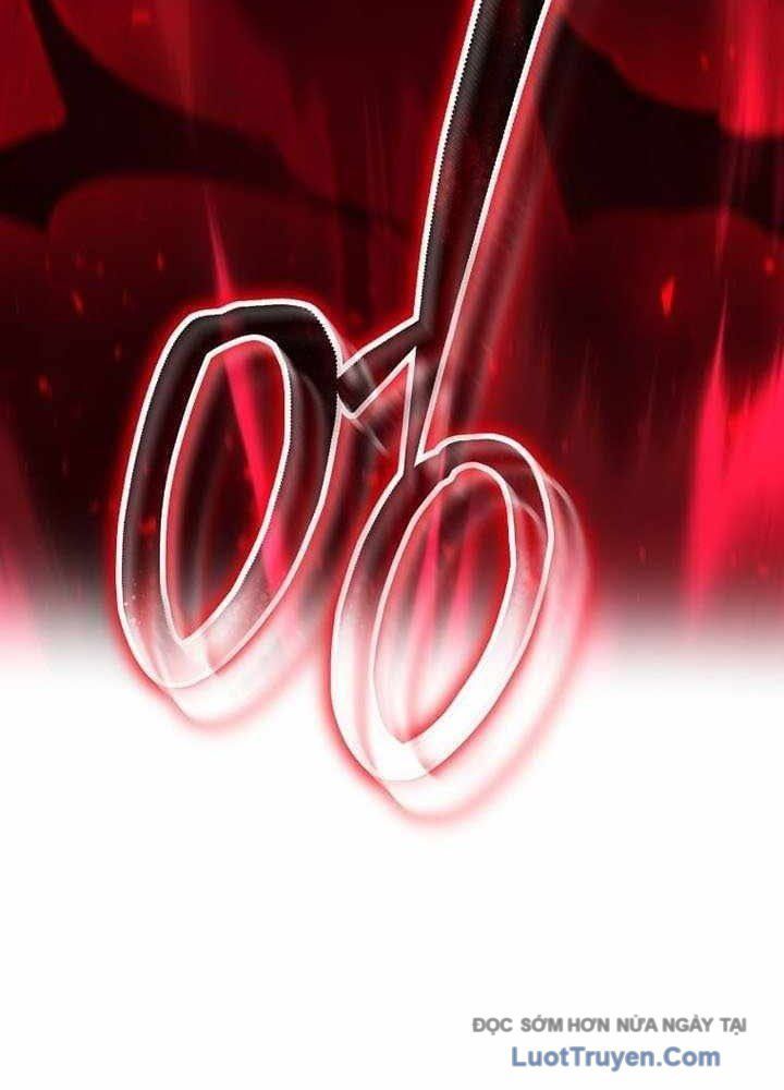 Thần Khí Huyền Thoại Của Người Chơi Thiên Tài Chap 63 - Next Chap 64