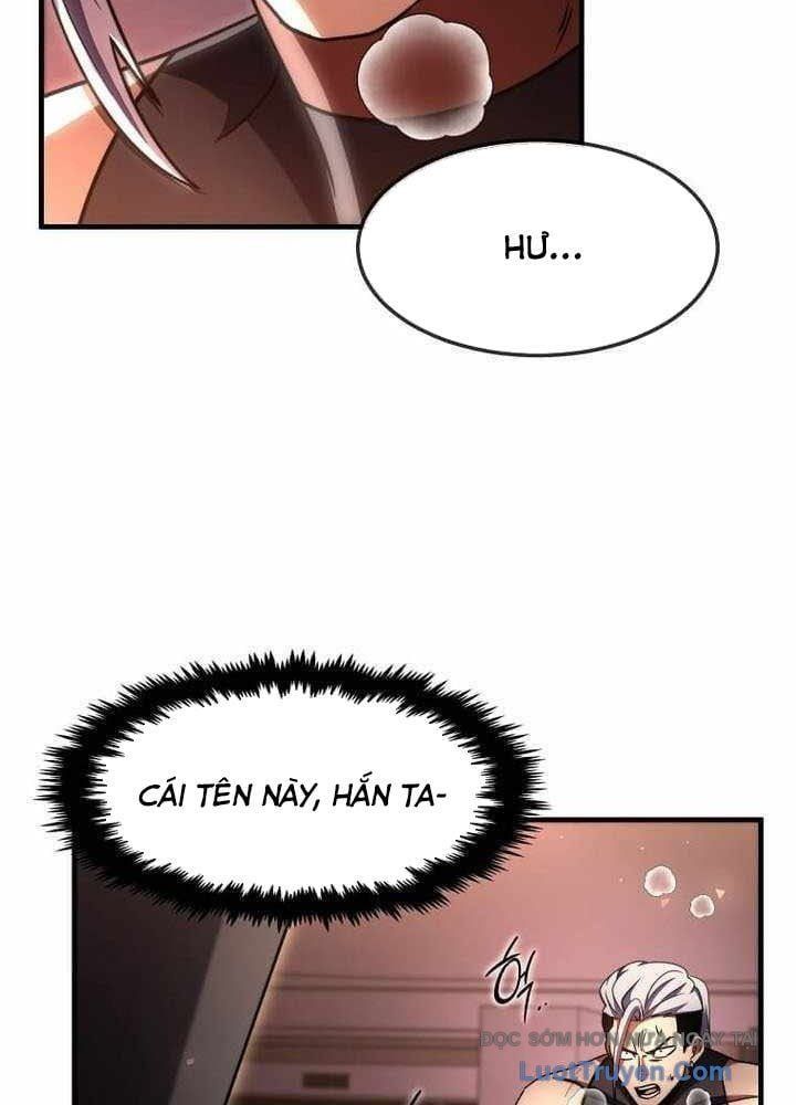 Thần Khí Huyền Thoại Của Người Chơi Thiên Tài Chap 63 - Next Chap 64