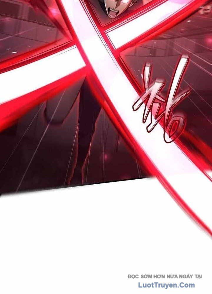 Thần Khí Huyền Thoại Của Người Chơi Thiên Tài Chap 63 - Next Chap 64