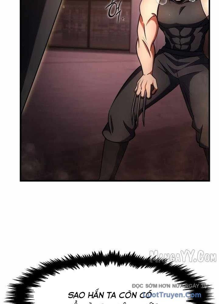 Thần Khí Huyền Thoại Của Người Chơi Thiên Tài Chap 63 - Next Chap 64