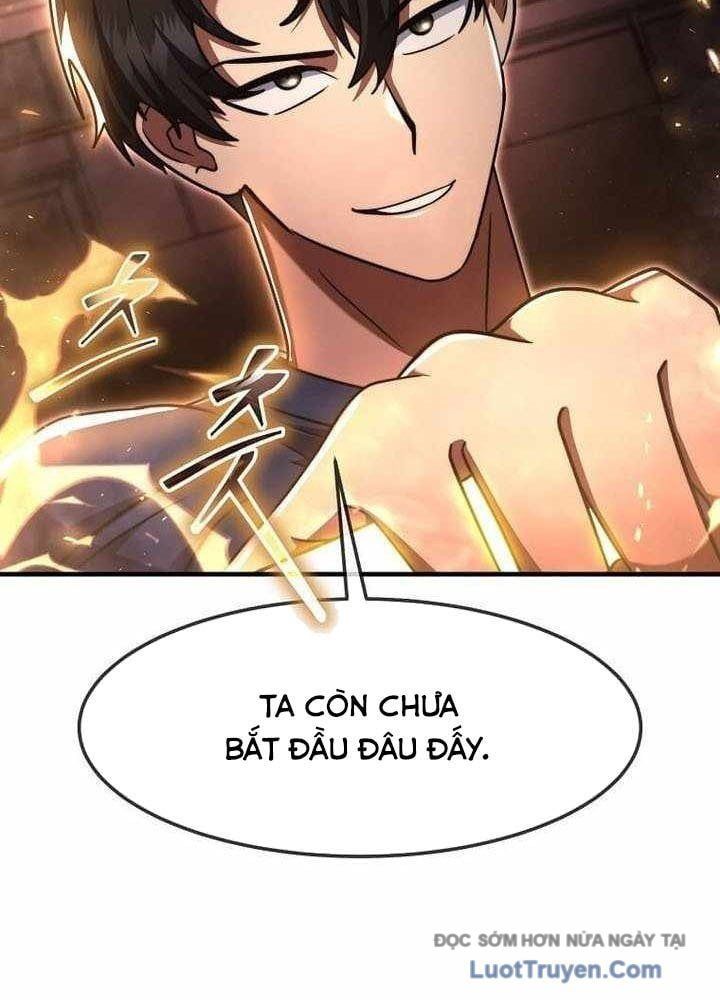 Thần Khí Huyền Thoại Của Người Chơi Thiên Tài Chap 63 - Next Chap 64