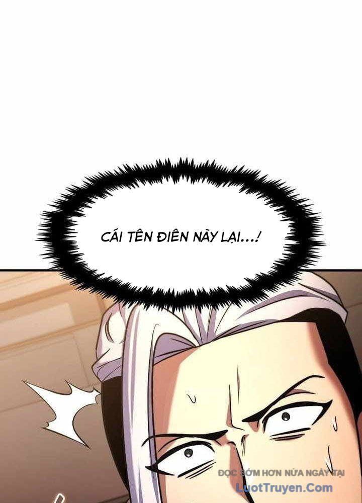 Thần Khí Huyền Thoại Của Người Chơi Thiên Tài Chap 63 - Next Chap 64