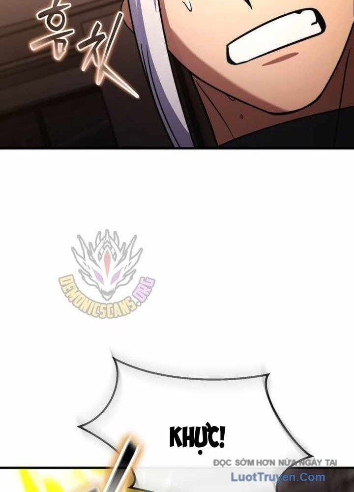 Thần Khí Huyền Thoại Của Người Chơi Thiên Tài Chap 63 - Next Chap 64