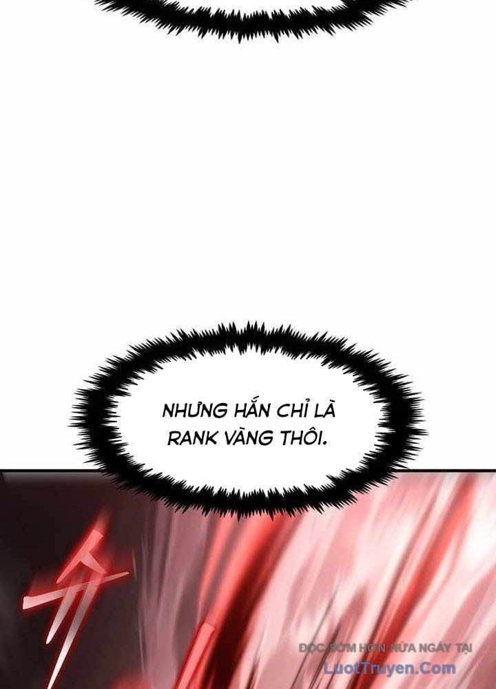 Thần Khí Huyền Thoại Của Người Chơi Thiên Tài Chap 63 - Next Chap 64