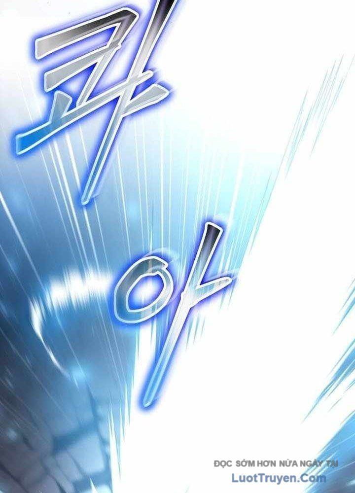 Thần Khí Huyền Thoại Của Người Chơi Thiên Tài Chap 63 - Next Chap 64