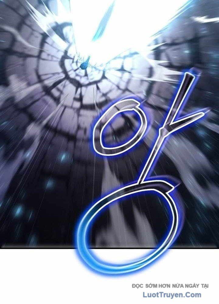 Thần Khí Huyền Thoại Của Người Chơi Thiên Tài Chap 63 - Next Chap 64