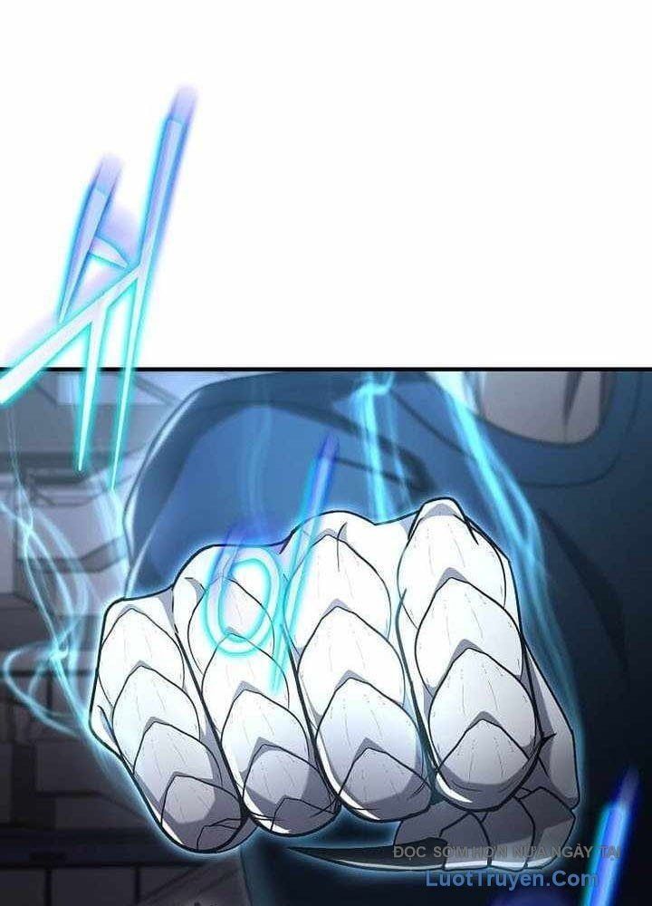 Thần Khí Huyền Thoại Của Người Chơi Thiên Tài Chap 63 - Next Chap 64