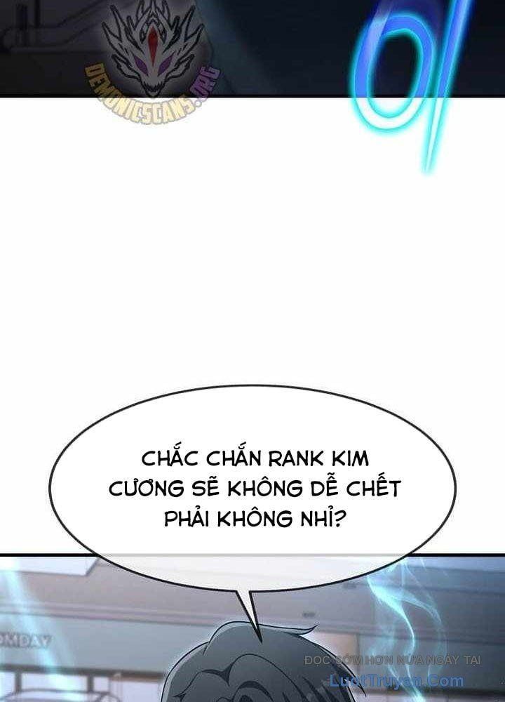Thần Khí Huyền Thoại Của Người Chơi Thiên Tài Chap 63 - Next Chap 64