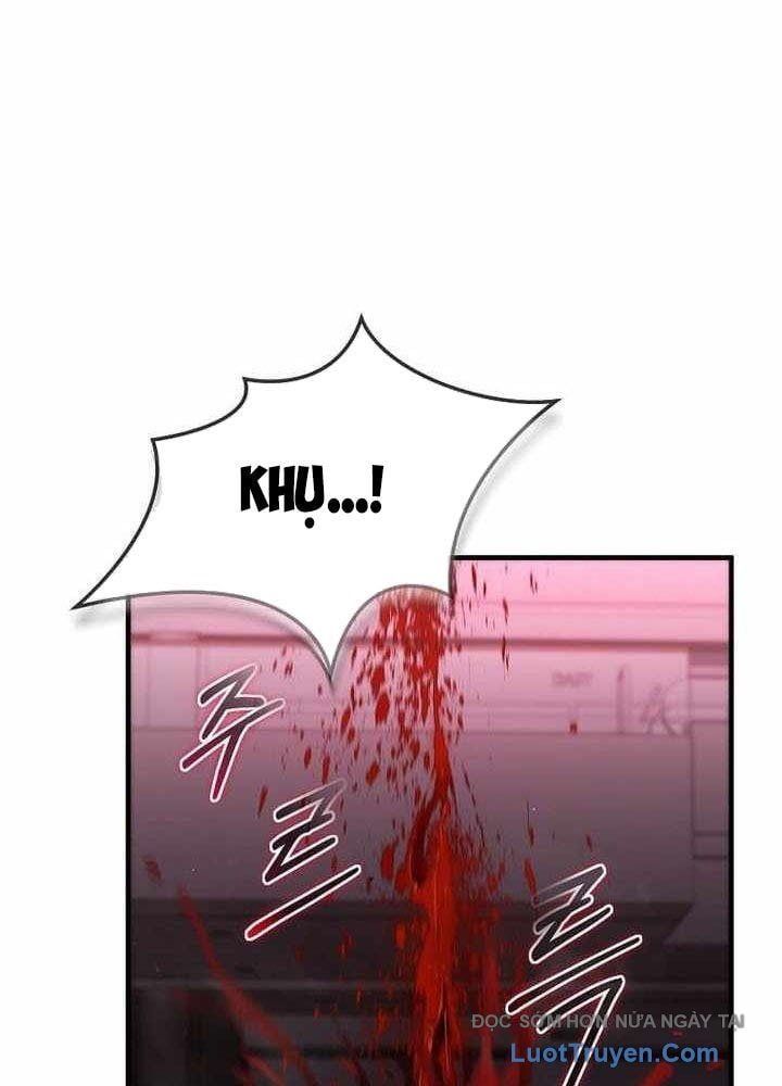 Thần Khí Huyền Thoại Của Người Chơi Thiên Tài Chap 63 - Next Chap 64