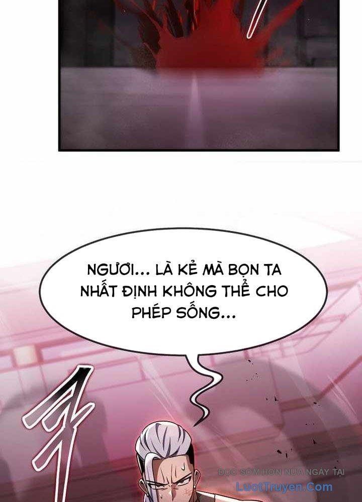 Thần Khí Huyền Thoại Của Người Chơi Thiên Tài Chap 63 - Next Chap 64