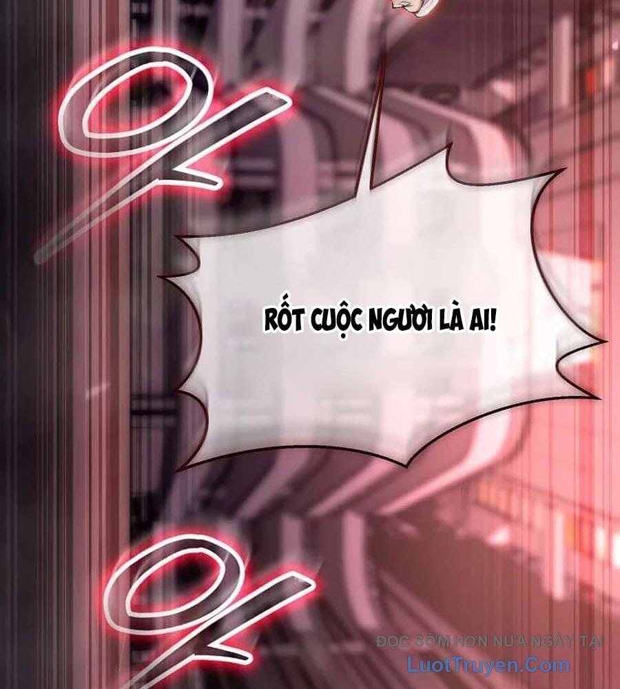 Thần Khí Huyền Thoại Của Người Chơi Thiên Tài Chap 64 - Next Chap 65