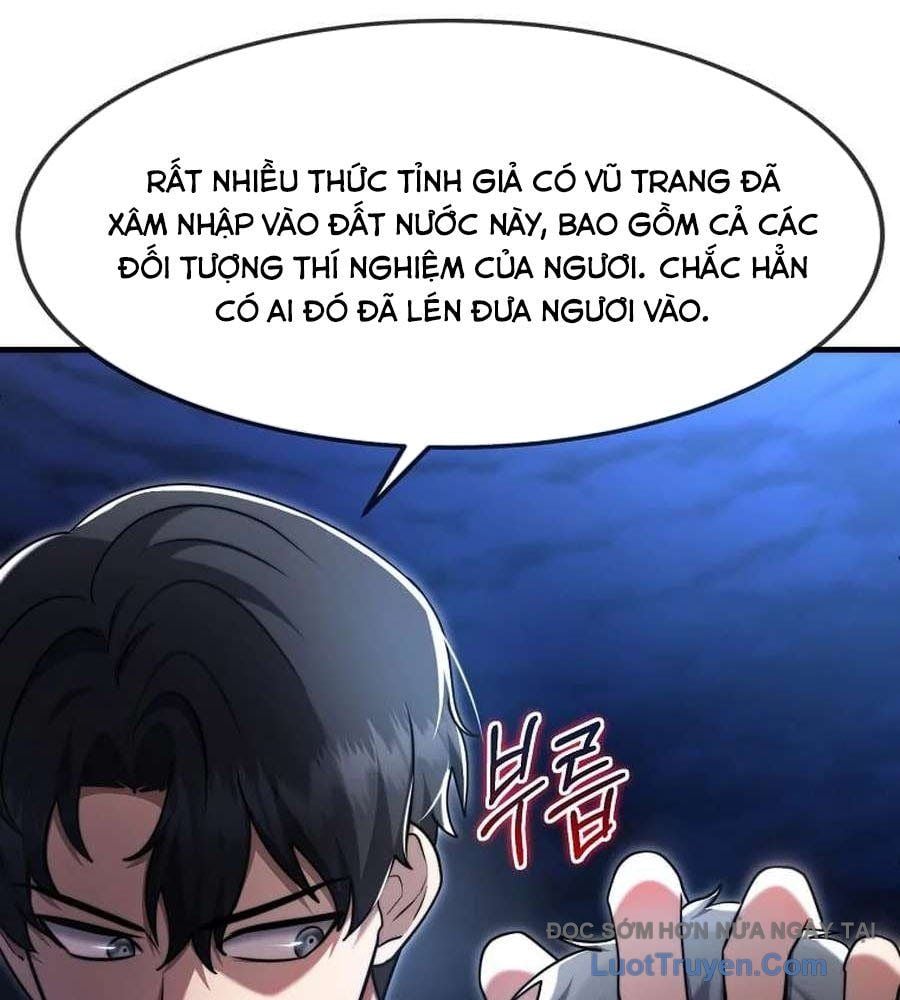 Thần Khí Huyền Thoại Của Người Chơi Thiên Tài Chap 64 - Next Chap 65