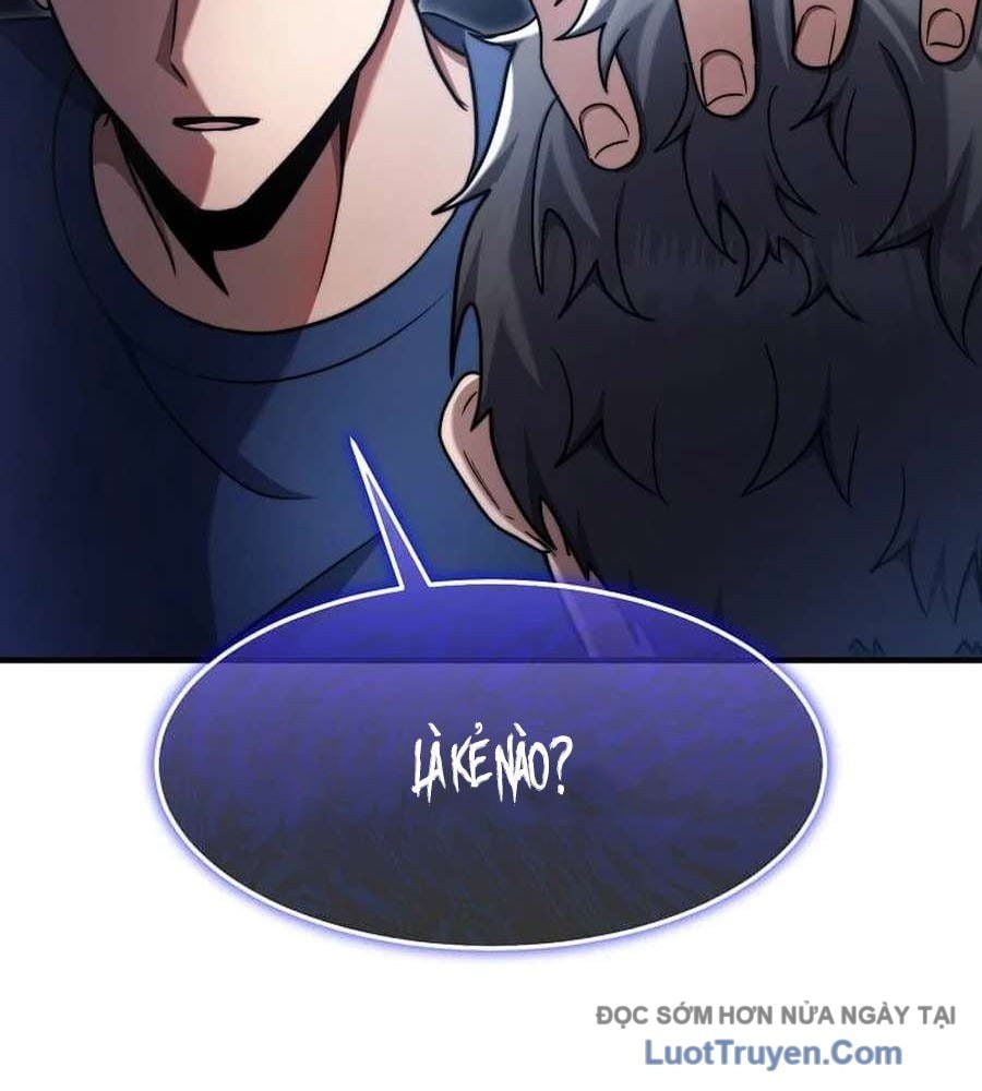 Thần Khí Huyền Thoại Của Người Chơi Thiên Tài Chap 64 - Next Chap 65