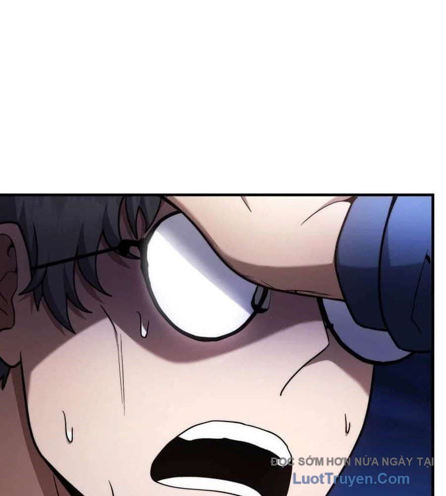 Thần Khí Huyền Thoại Của Người Chơi Thiên Tài Chap 64 - Next Chap 65