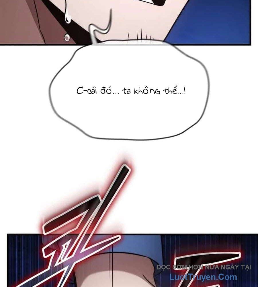 Thần Khí Huyền Thoại Của Người Chơi Thiên Tài Chap 64 - Next Chap 65