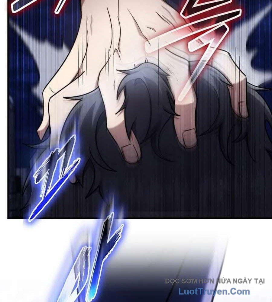 Thần Khí Huyền Thoại Của Người Chơi Thiên Tài Chap 64 - Next Chap 65