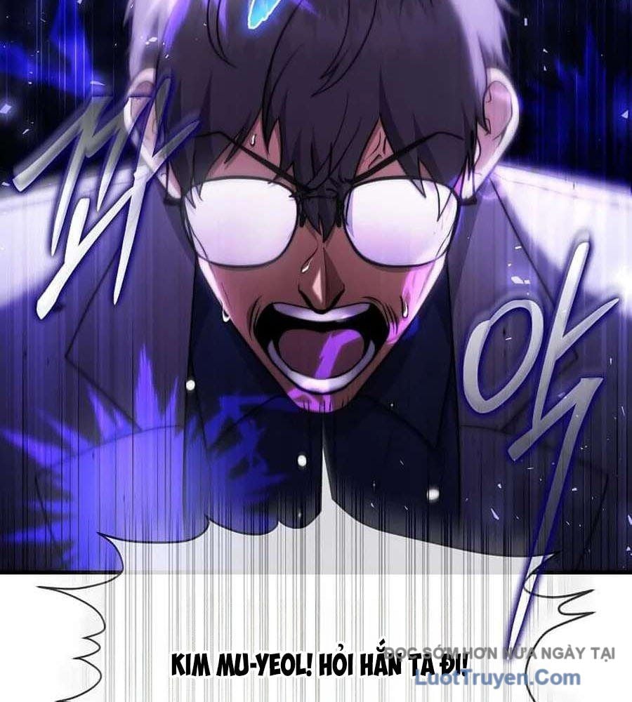 Thần Khí Huyền Thoại Của Người Chơi Thiên Tài Chap 64 - Next Chap 65