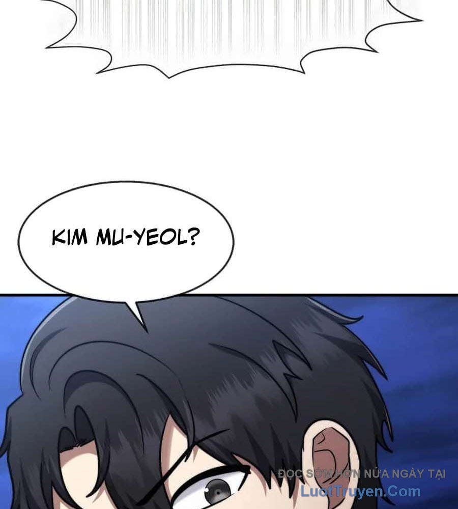 Thần Khí Huyền Thoại Của Người Chơi Thiên Tài Chap 64 - Next Chap 65