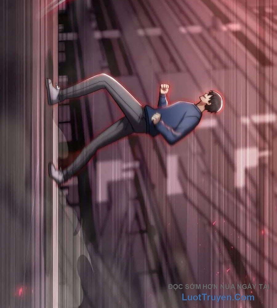 Thần Khí Huyền Thoại Của Người Chơi Thiên Tài Chap 64 - Next Chap 65