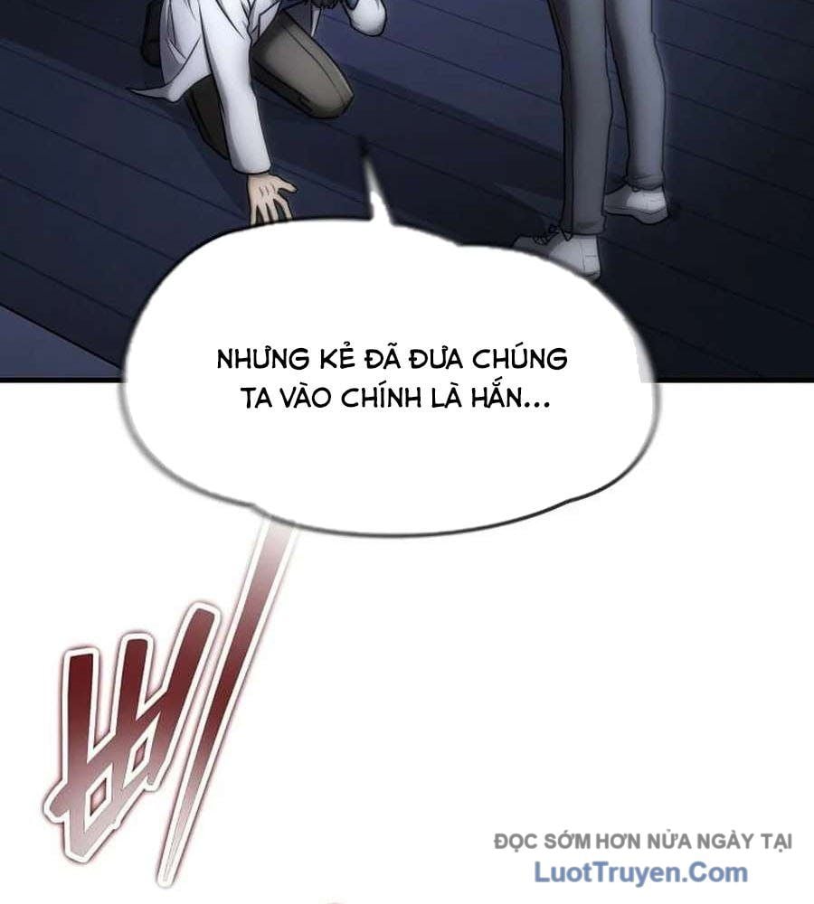 Thần Khí Huyền Thoại Của Người Chơi Thiên Tài Chap 64 - Next Chap 65