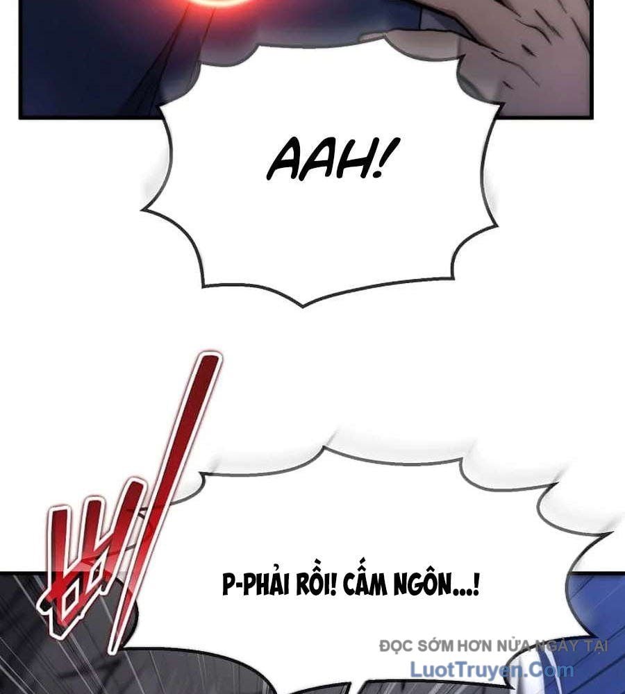 Thần Khí Huyền Thoại Của Người Chơi Thiên Tài Chap 64 - Next Chap 65