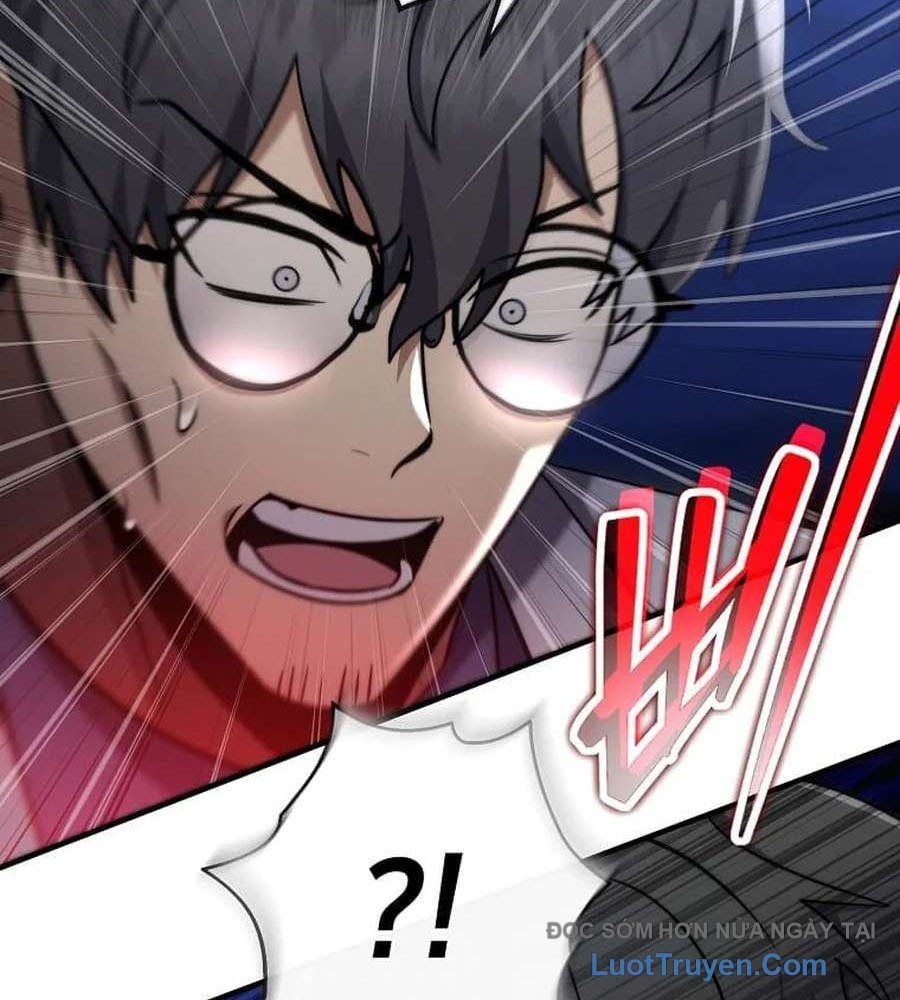 Thần Khí Huyền Thoại Của Người Chơi Thiên Tài Chap 64 - Next Chap 65