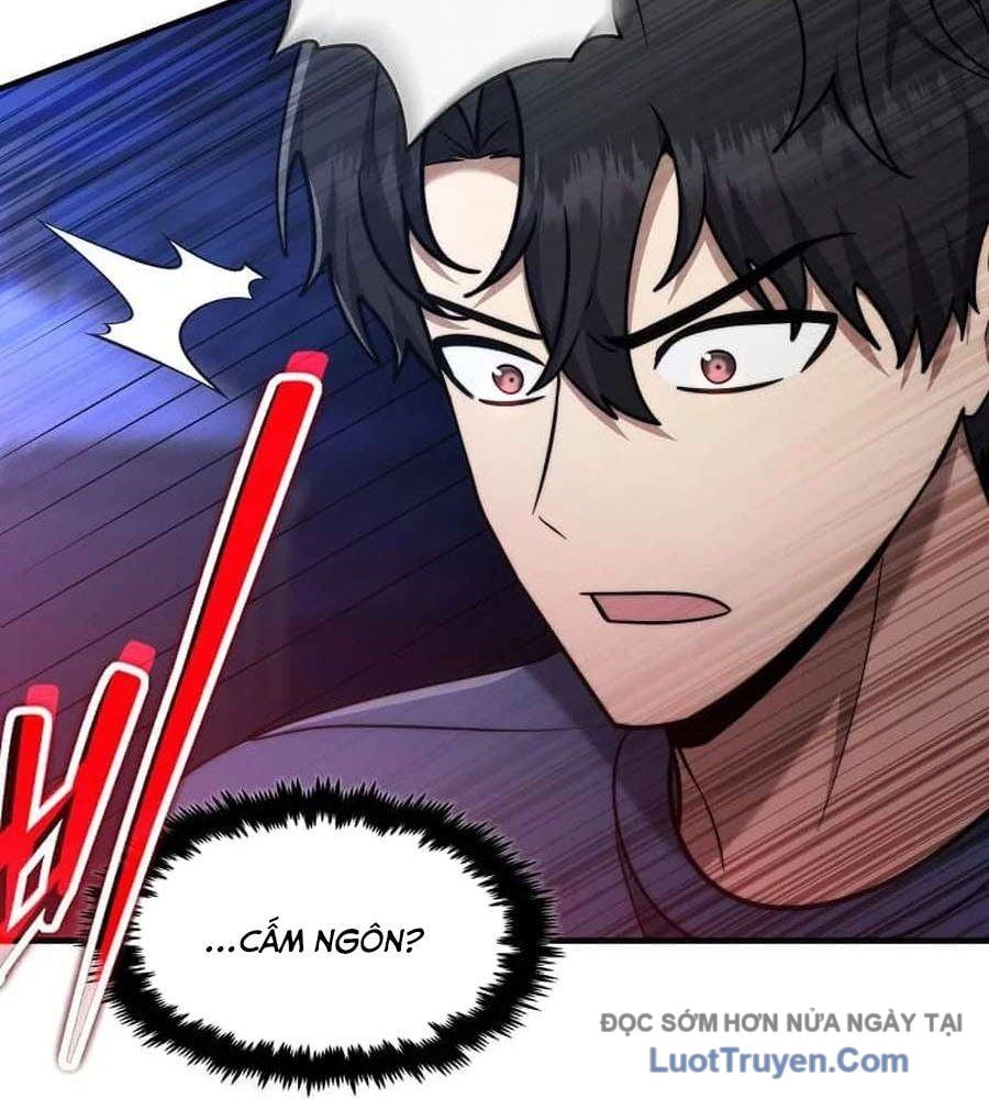Thần Khí Huyền Thoại Của Người Chơi Thiên Tài Chap 64 - Next Chap 65