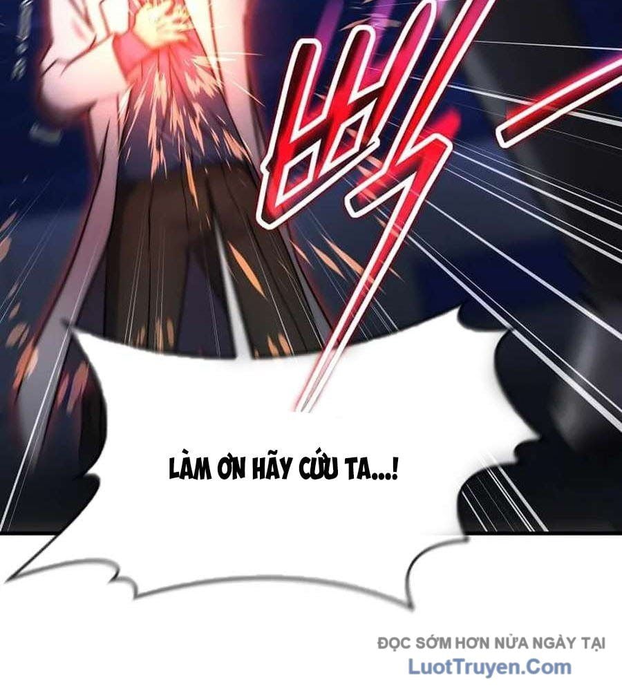 Thần Khí Huyền Thoại Của Người Chơi Thiên Tài Chap 64 - Next Chap 65