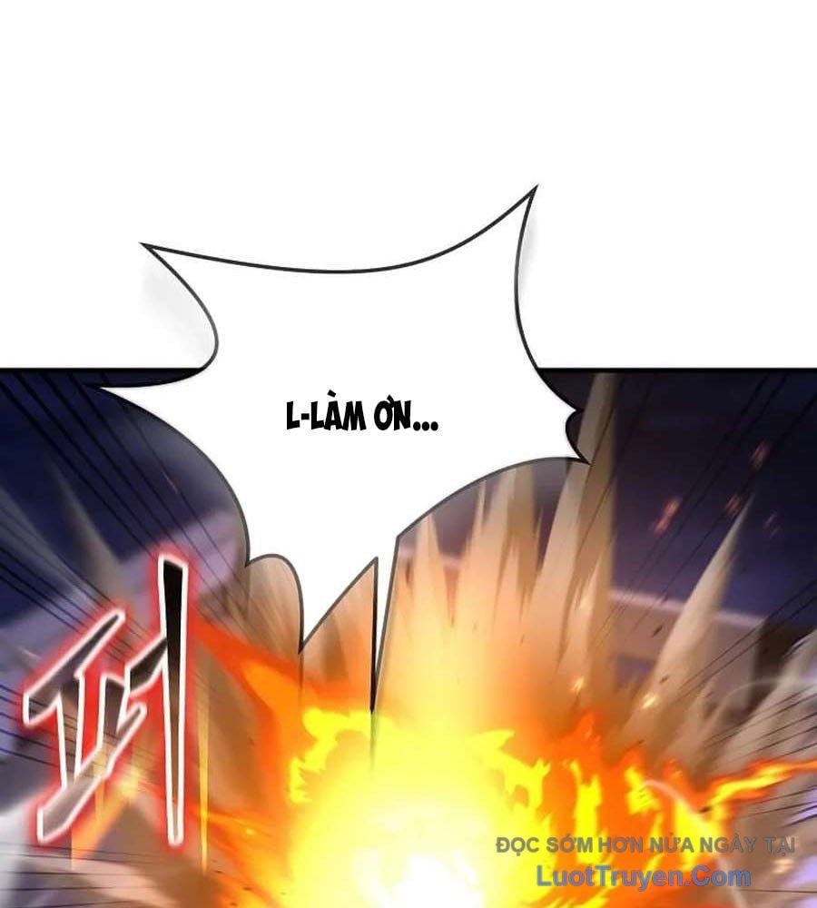 Thần Khí Huyền Thoại Của Người Chơi Thiên Tài Chap 64 - Next Chap 65