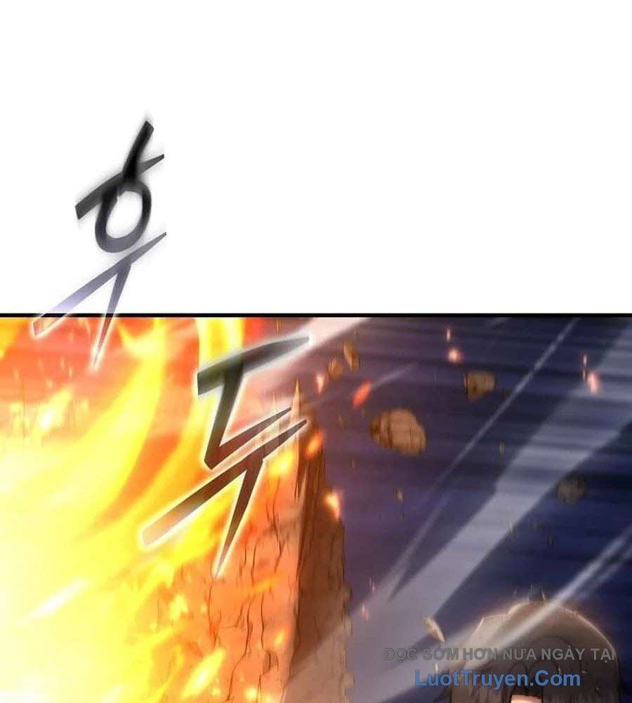 Thần Khí Huyền Thoại Của Người Chơi Thiên Tài Chap 64 - Next Chap 65