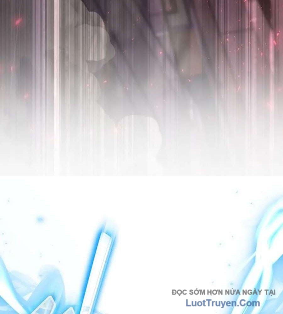 Thần Khí Huyền Thoại Của Người Chơi Thiên Tài Chap 64 - Next Chap 65