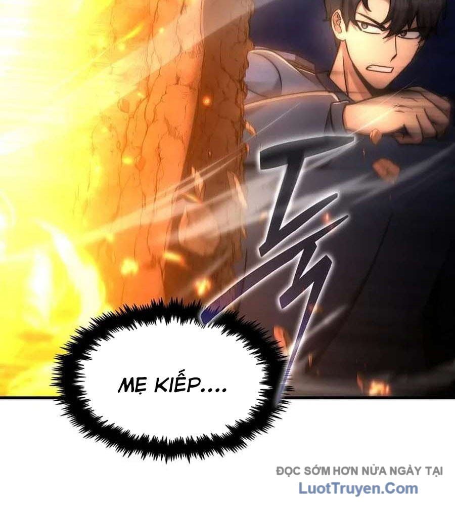 Thần Khí Huyền Thoại Của Người Chơi Thiên Tài Chap 64 - Next Chap 65