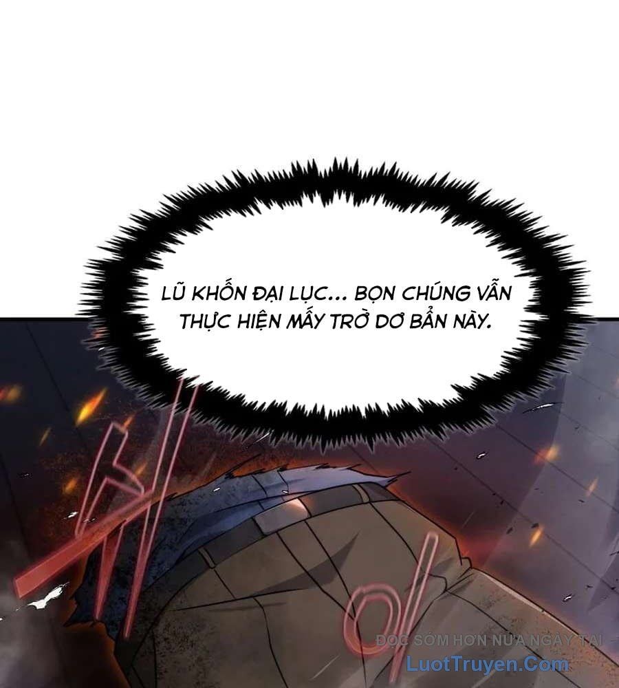 Thần Khí Huyền Thoại Của Người Chơi Thiên Tài Chap 64 - Next Chap 65