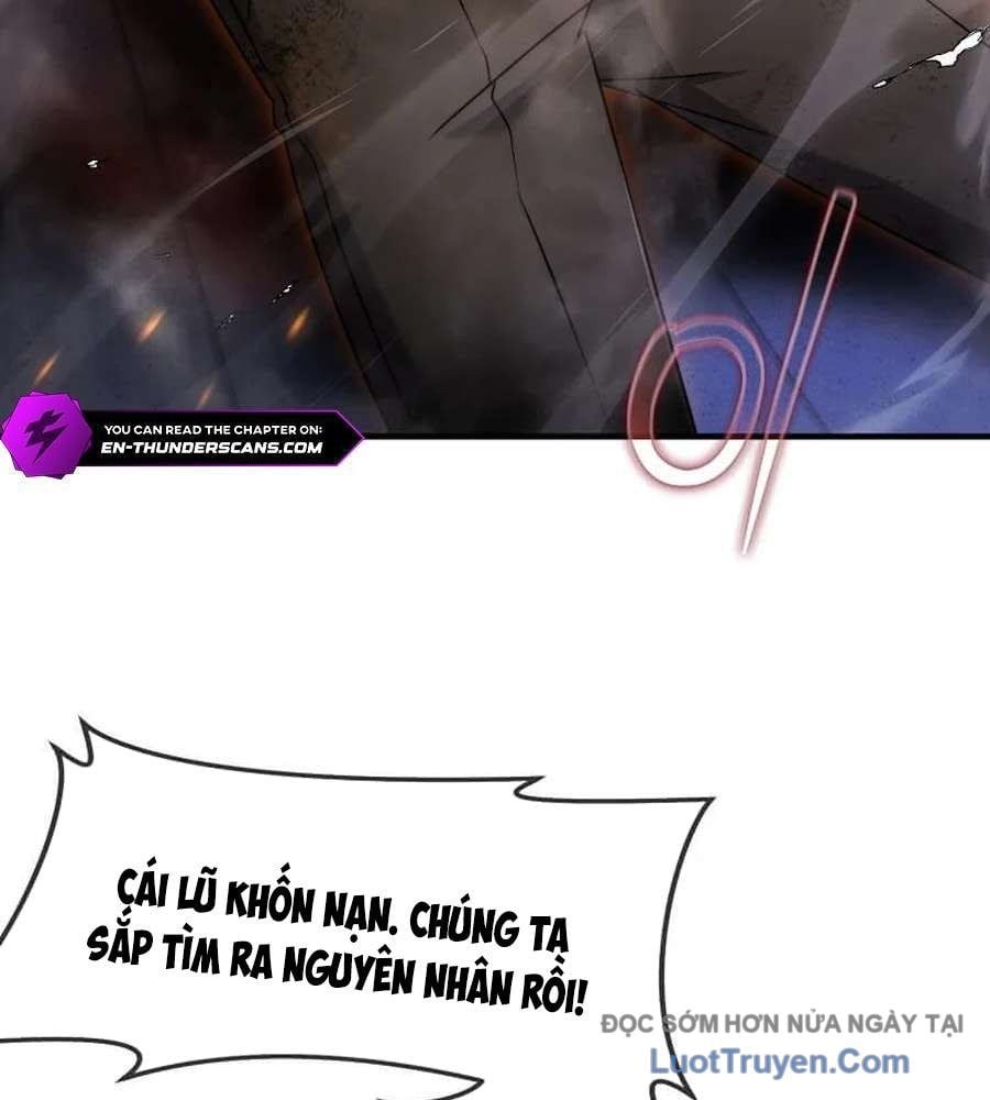 Thần Khí Huyền Thoại Của Người Chơi Thiên Tài Chap 64 - Next Chap 65