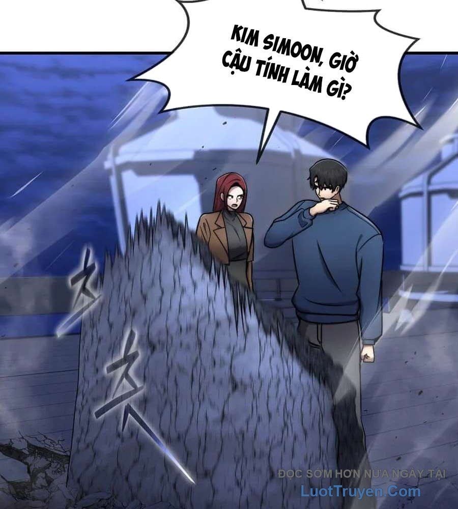 Thần Khí Huyền Thoại Của Người Chơi Thiên Tài Chap 64 - Next Chap 65